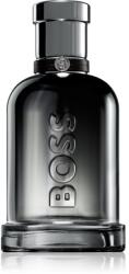 HUGO BOSS BOSS Bottled Beyond (Refillable) EDP 100 ml Parfum