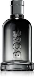 HUGO BOSS BOSS Bottled Beyond EDP 150 ml
