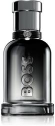 HUGO BOSS BOSS Bottled Beyond (Refillable) EDP 50 ml Parfum