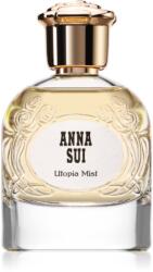 Anna Sui Wild Wonder Utopia Mist EDT 50 ml