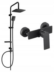 Mexen Sven 71240262-70