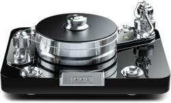 Pro-Ject Signature 12.2