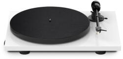 Pro-Ject E1-AT3600L-WHT