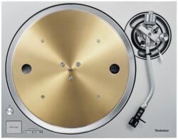 Technics SL-1300G Silver (SL-1300GE-S)