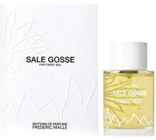 Frederic Malle Sale Gosse EDC 100 ml