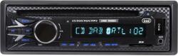 Trevi XCD 5790 DAB