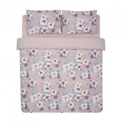 Heinner Lea HR-KGBED132-LEA