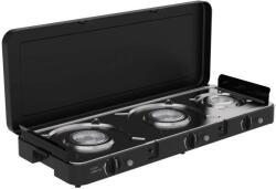 Cadac 3 Cook Turbo Deluxe 30 mbar