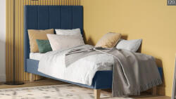  Nela ágykeret 90 x 200 cm