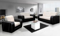 KH Maxim 3+2+1 ülőgarnitúra