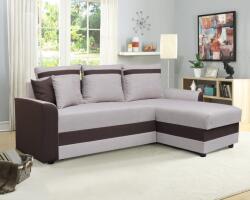 KH Maxtom II. sarokülő