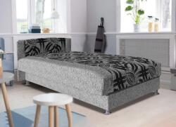 KH Eliot szivacsos heverő