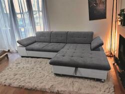 NJ Rico L sarokülő