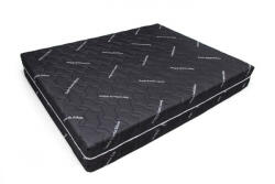  Santa Lucia Silver matrac 160 cm x 200 cm