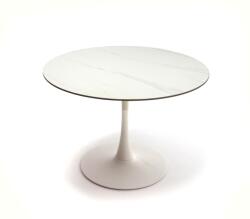 Divian kör asztal 110 cm