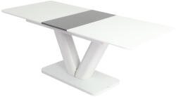 Divian Hektor asztal 160 cm x 90 cm
