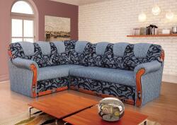 KH Ádám sarokülő