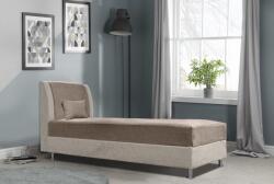 KH Anatol rugós heverő