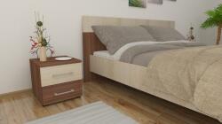 Corpus É1 éjjeliszekrény