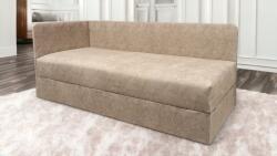  Faró egyszemélyes ágy 90x200 cm