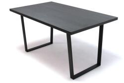  Korfu asztal 150 x 85 cm