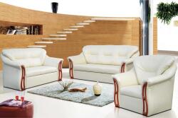 KH Bora-Bora 3+2+1 ülőgarnitúra