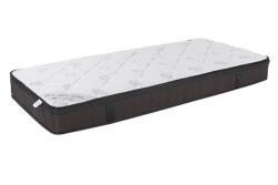 Divian Relax Dream matrac 90 cm x 200 cm