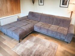 NJ Bolla L sarokülő