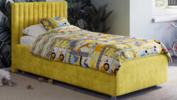  Mia ágykeret 90x200 cm