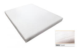 Divian Premium Dream matrac 160 cm x 200 cm