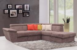 KH Mississippi sarokülő