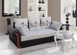 KREA-HOME Rio kanapé