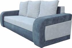 KREA-HOME Ramóna kanapé