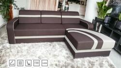 Anita "L" sarokülő