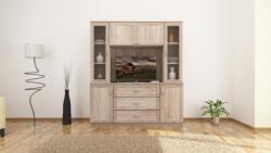 Corpus RCS-V1 Tálalószekrény 160 cm