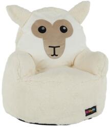 tempo Babzsák baby typ 3 (birka)