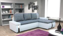 KH Montana II. sarokülő