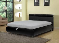 KREA-HOME Polaris franciaágy 180 cm x 200 cm