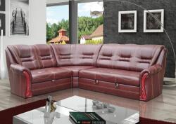 KH Bahama sarokülő