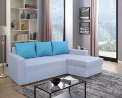 Krea Home Szierra sarokülő