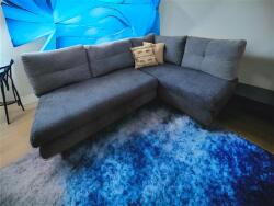 NJ Enif L sarokülő