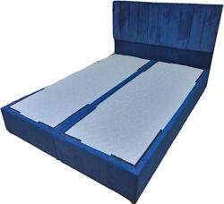 NJ Relax kontinentális ágykeret - 160 cm