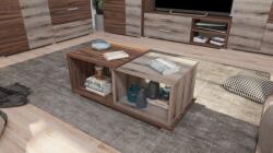 BT Caprima C1 90 cm dohányzóasztal