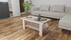 BT Fonda 90 cm dohányzóasztal