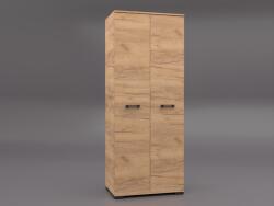 FN Ancona akasztós szekrény 80 cm