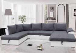 Krea Home Tokyo II. U alakú sarokülő