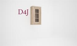 D1 Dany tálaló D4j elem