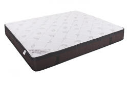 Divian Relax Dream matrac 180 cm x 200 cm