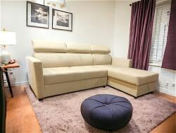 NJ Mela mini sarokülő