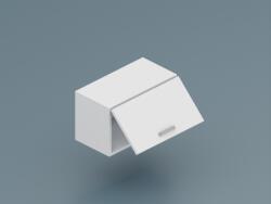 FN Milano felső 1 felnyílós - 60 cm széles elem